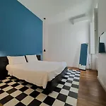 Appartamento Casa Alessandria Roma