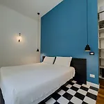 Casa Alessandria Appartamento *