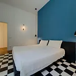 Casa Alessandria * Roma