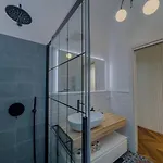 Casa Alessandria * Roma
