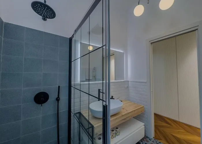 Casa Alessandria * 罗马