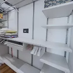 Casa Alessandria * רומא