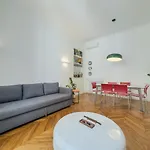 Casa Alessandria רומא